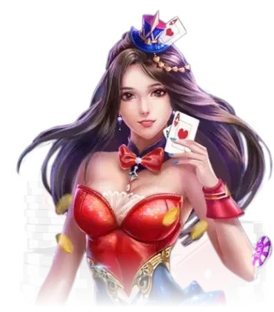 卡牌主题分类